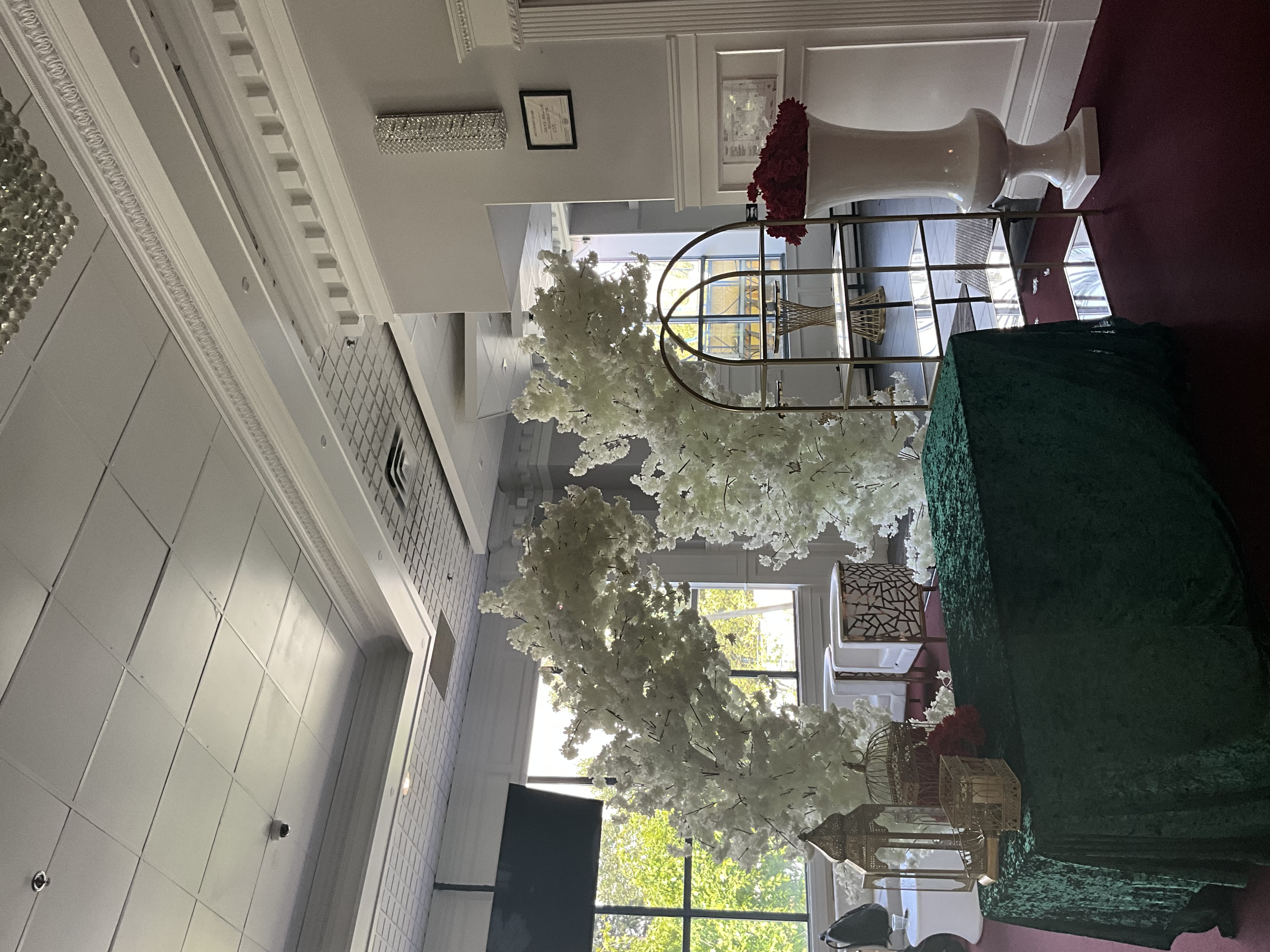 Jago Maiyan Performance